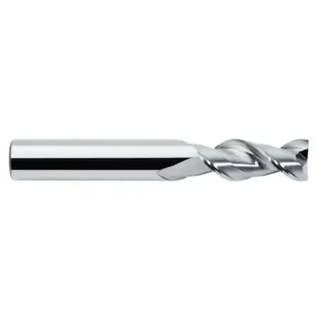 M.A. Ford M.A. Ford 13631252 End Mill Finisher 5/16 2 Flute — product photo