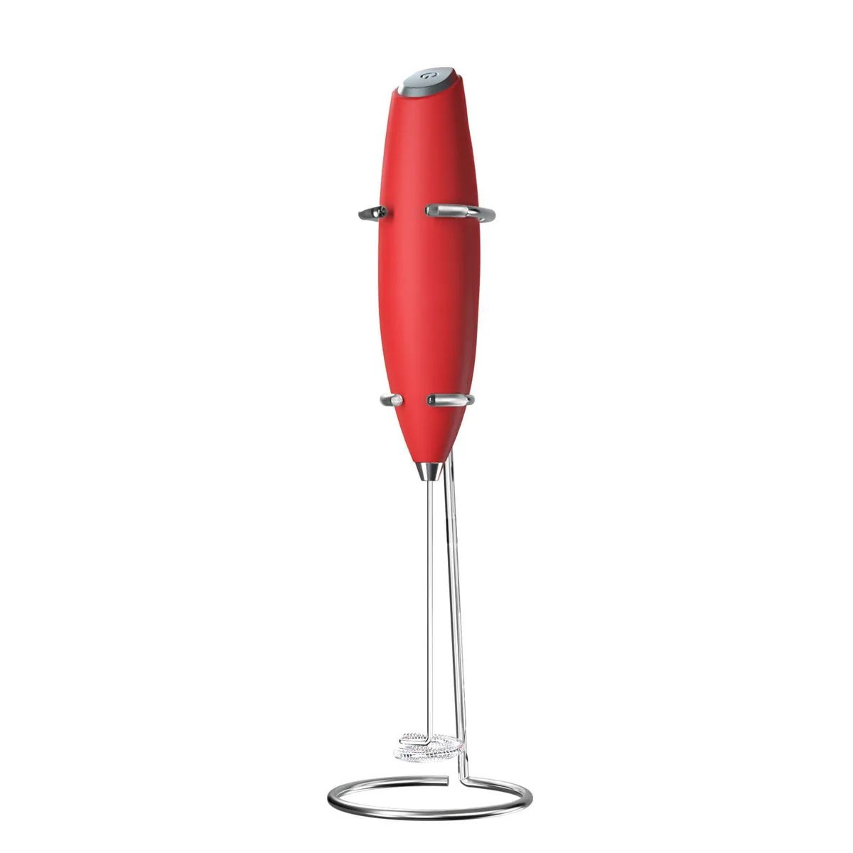 Brentwood MF460 Ecoflick 19000 RPM food mixer — product photo
