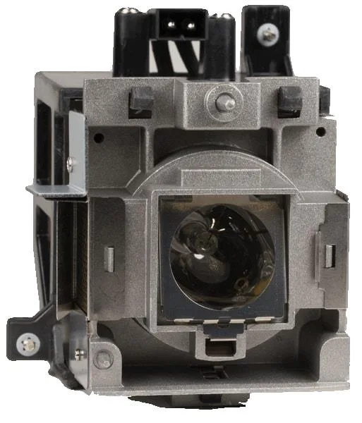 BenQ BenQ 5J.J8W05.001 300W projector lamp — product photo