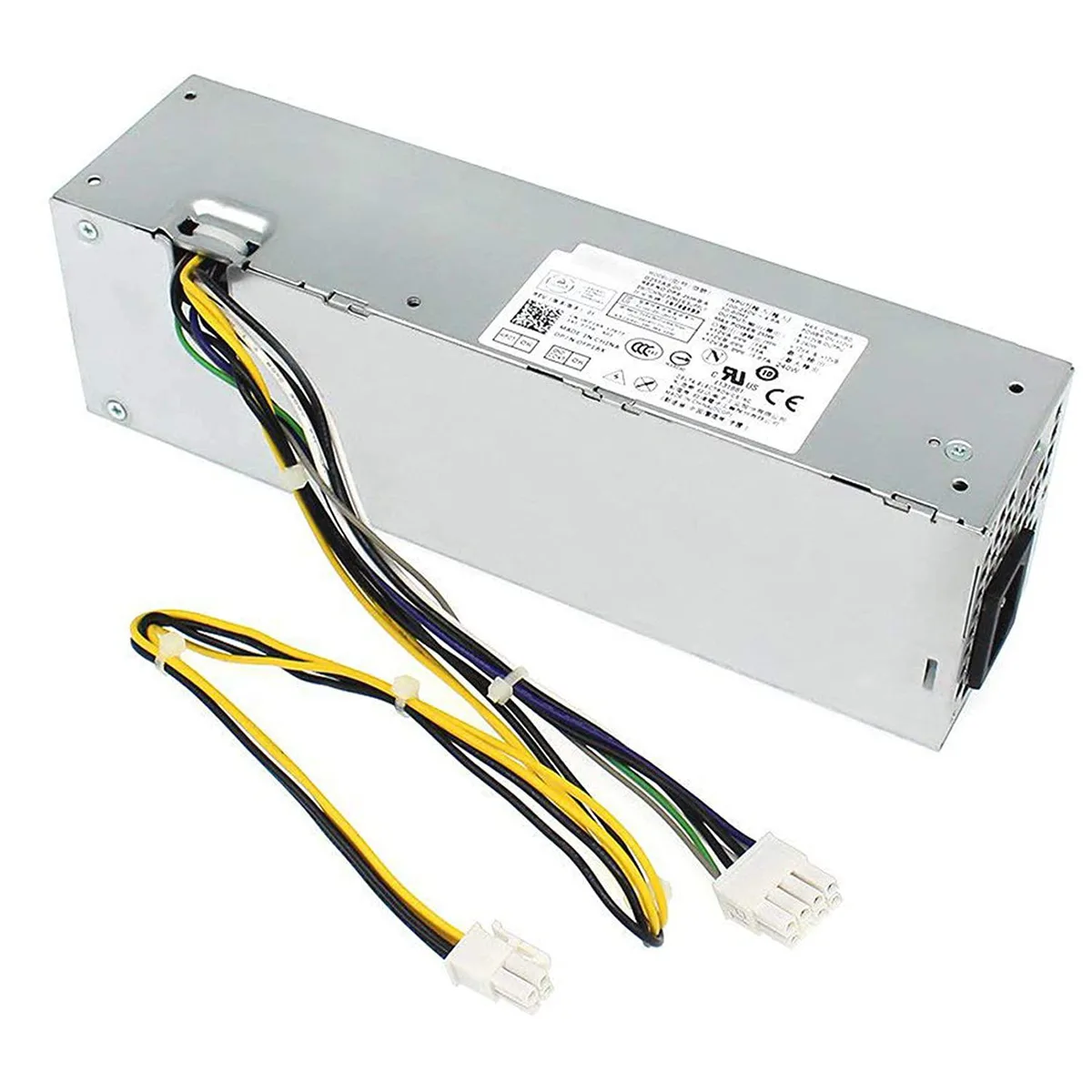 Thinkstar Thinkstar H255Es-00 255W power supply — product photo