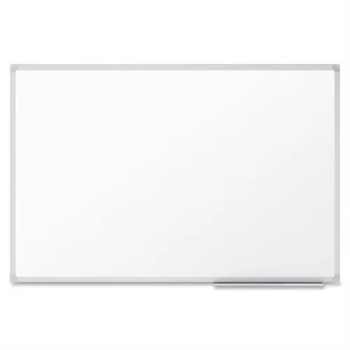 Meadwestvaco Meadwestvaco 85355 Dry-Erase Board 23.8" x 17.6 — product photo