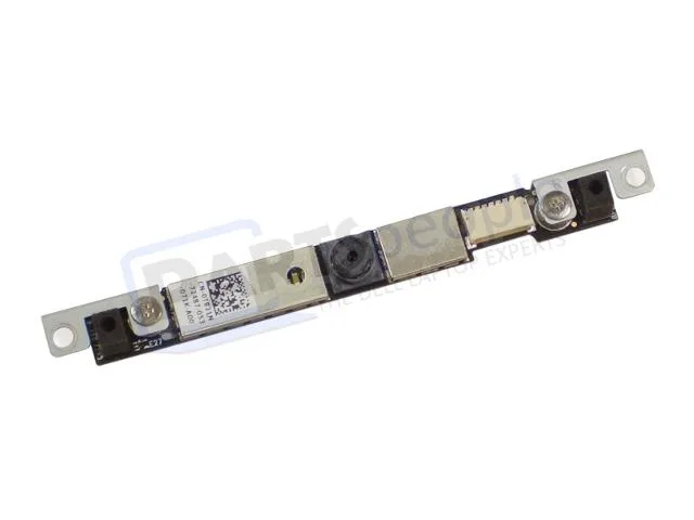 DELL DELL Studio 1458 1457 Laptop Webcam Camera T821N — product photo