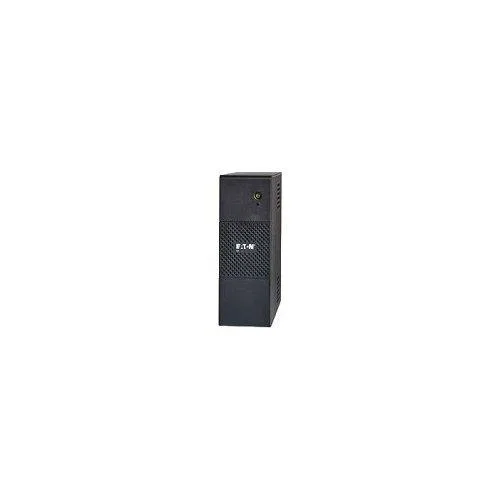 Eaton Eaton 5S 700VA Tower 120V UPS — product photo