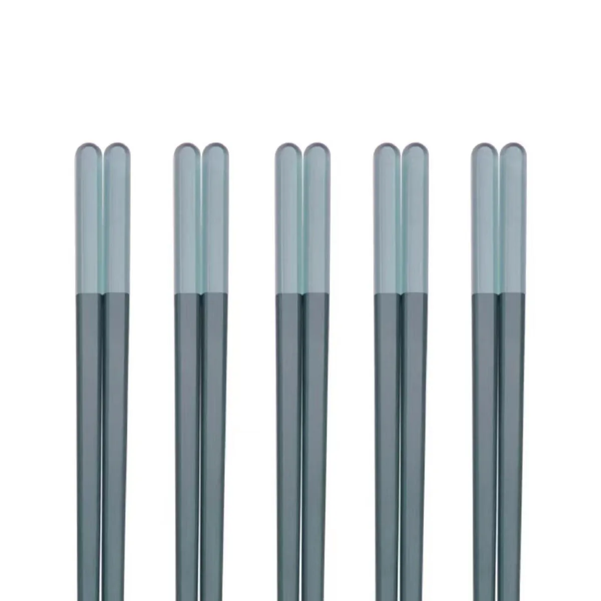  OXO RM23 Cutlery 7-Piece Stainless Steel 9.5in — product photo