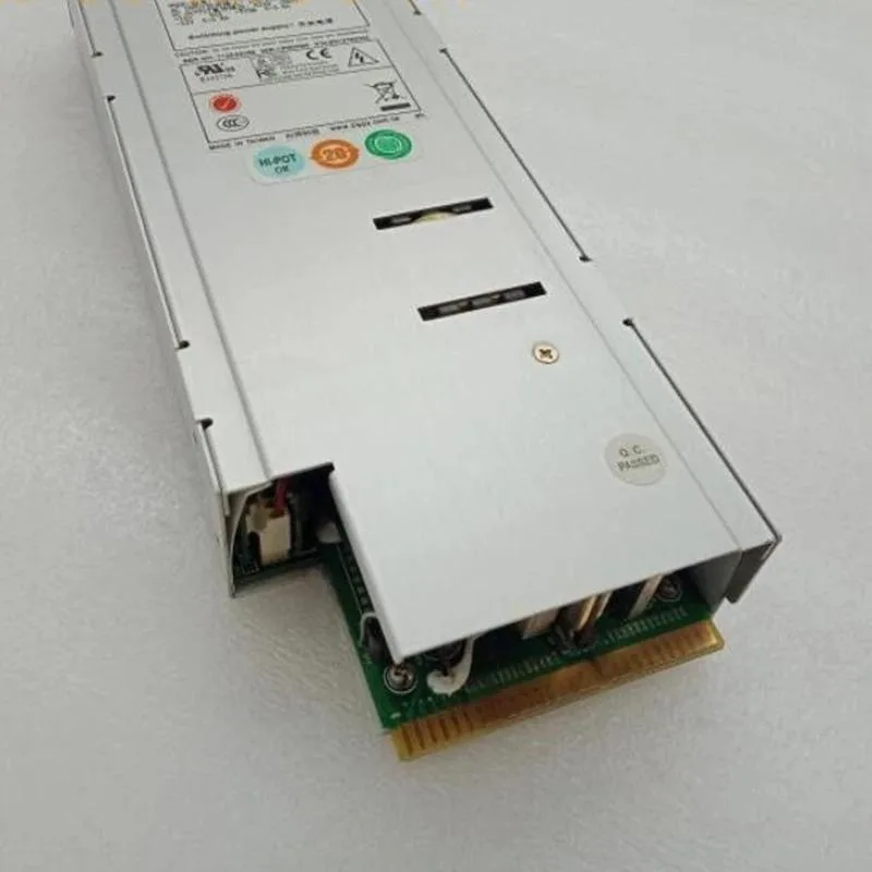 KHACHIMO KHACHIMO 620W ATX Power Supply C2W-3620V-R C2W-5620V — product photo