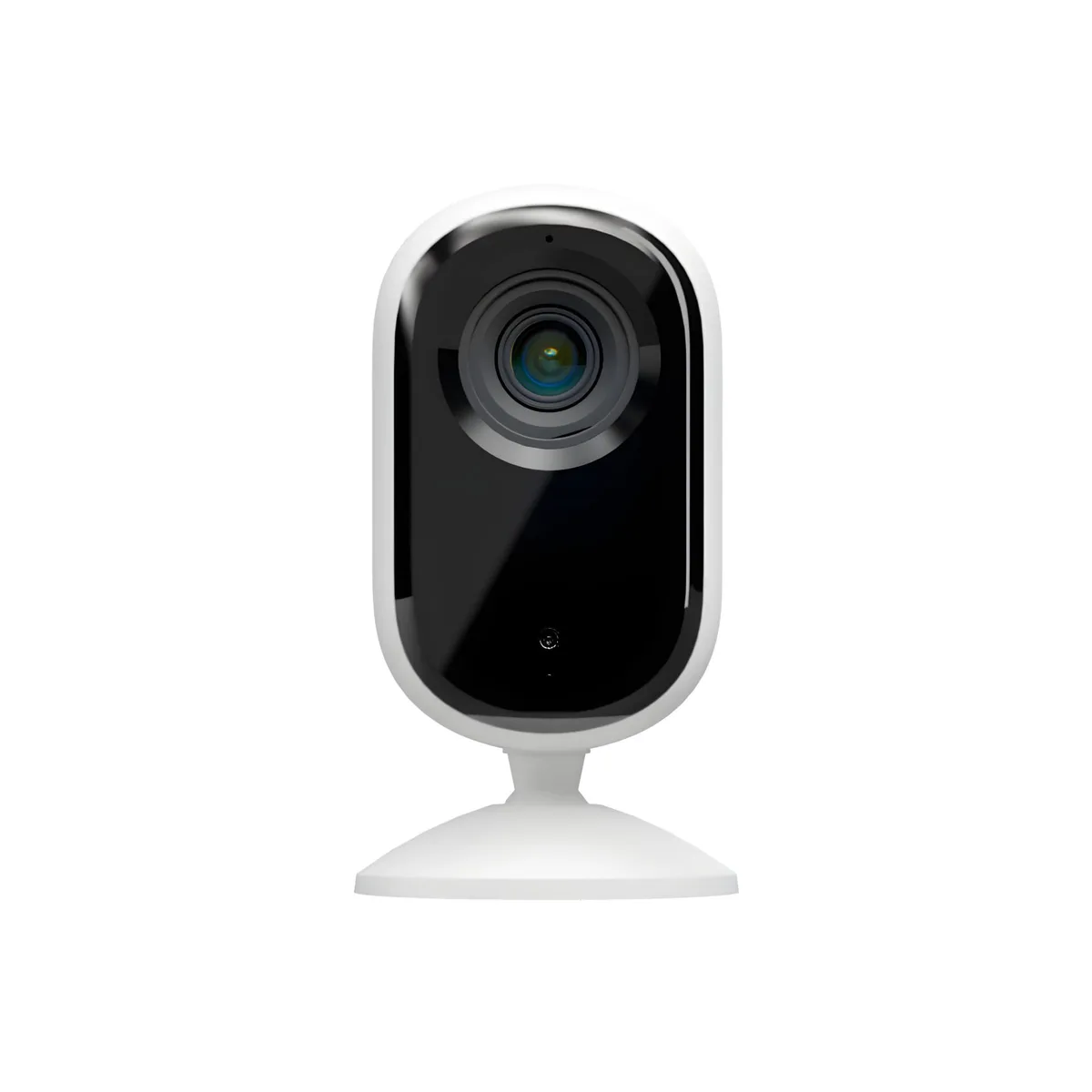 ADT Blu KIT-IDCAM 1440p Indoor Network Camera — product photo