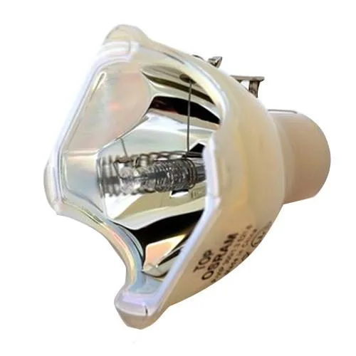 OSRAM OSRAM PVIP 69815 DLP Replacement Lamp — product photo