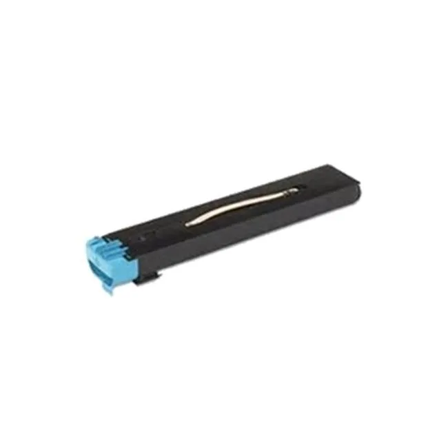 XEROX XEROX 006R01643 Cyan Toner Cartridge 22000 Pages — product photo