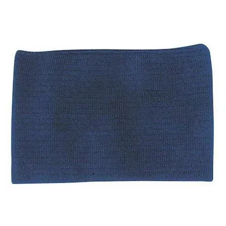 Condor Condor 3BB60 Earband Blue Universal personal protective equipment — product photo