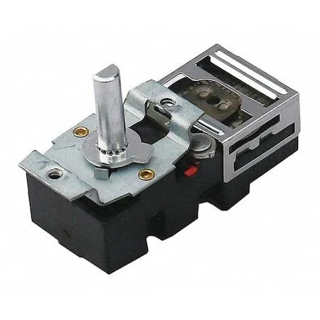 Dayton Dayton PH-936-007 Furnace Control Board — product photo