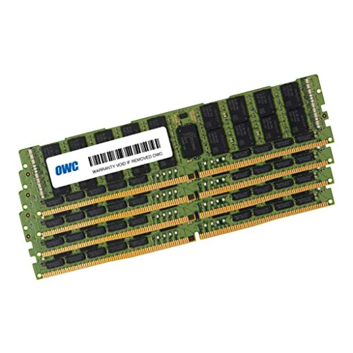 OWC OWC RNAB083B6NBQ7 16 GB DDR4 2933 MHz ECC RDIMM desktop RAM — product photo