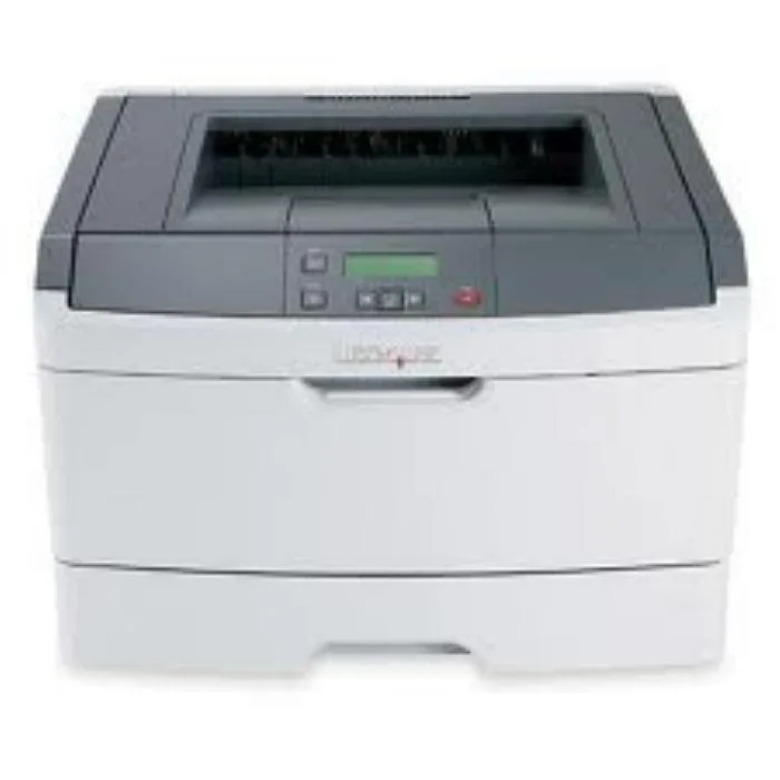 Lexmark Lexmark E360DN 34S0505 Laser Printer — product photo