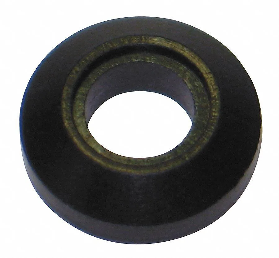 CHICAGO FAUCET COMPANY CHICAGO FAUCET COMPANY 1-021JKABNF Cartridge Seat Washer .565 In — product photo