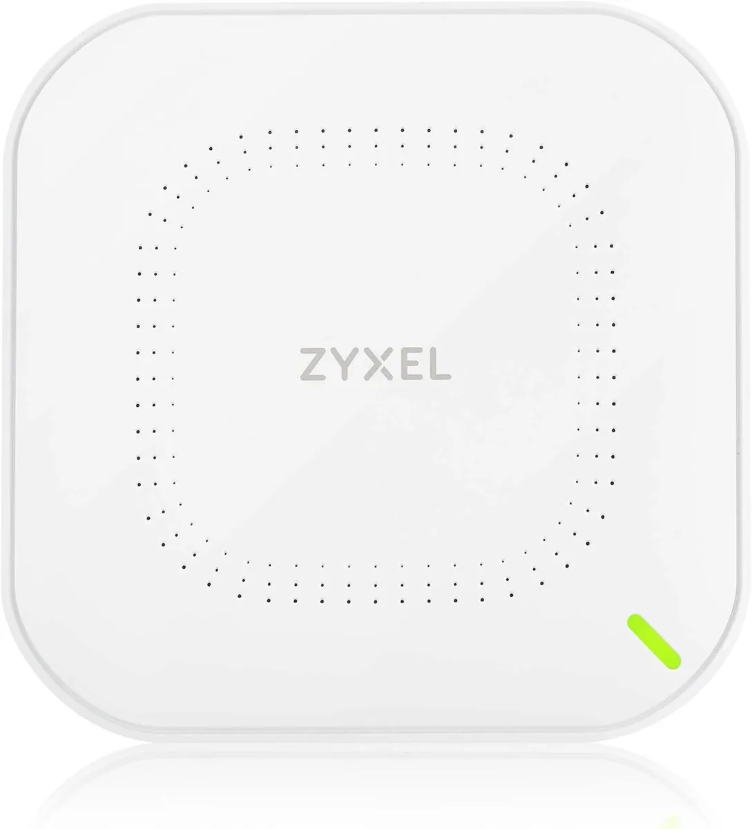 PISKEKAT PISKEKAT PC Game Controller 50 AX1800 1.8Gbps — product photo