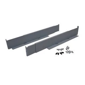 Tripp Lite Tripp Lite 4POSTRAILKIT Server Accessory 20.5–36 in 250 lb — product photo
