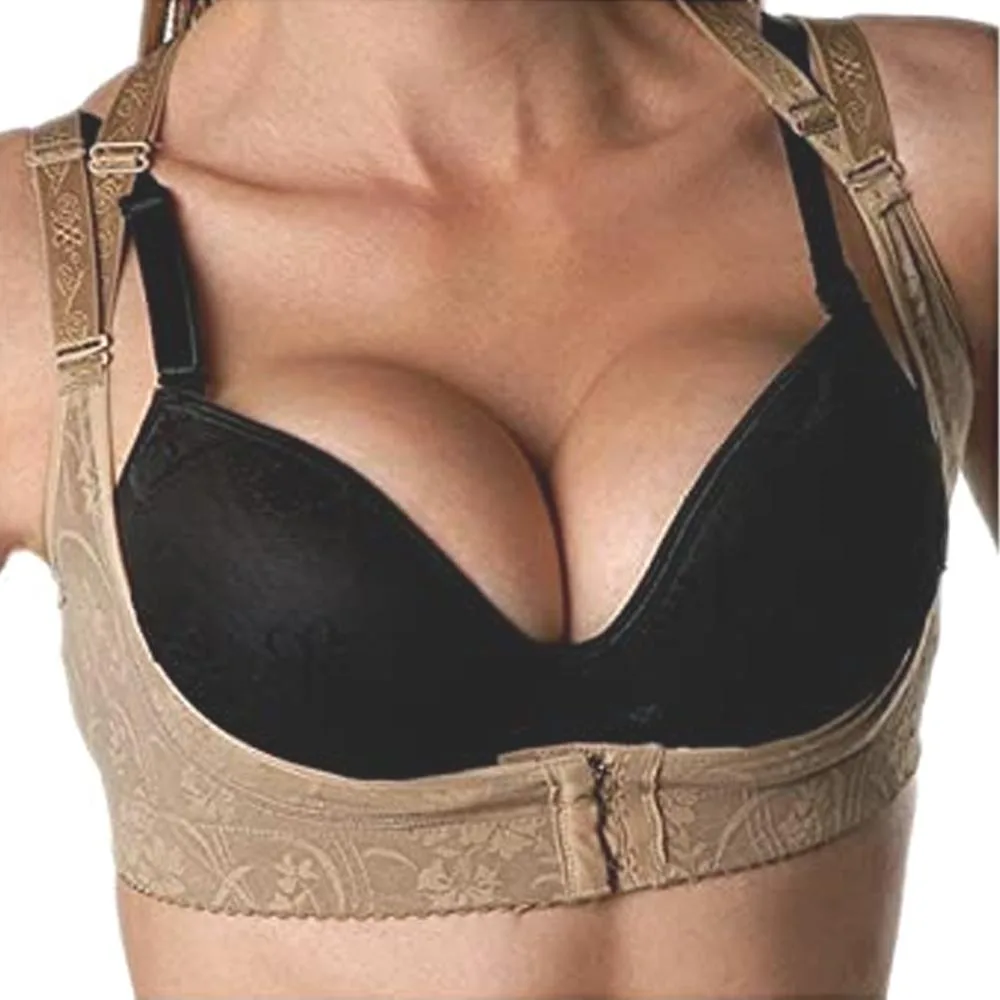 Viatek Viatek shapechanger1xbeige Women's Intimate Apparel Small Beige 46 — product photo