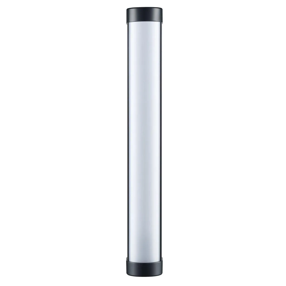 Godox Photo Equipment Co. Ltd Godox WT40D 54W Daylight Dive Tube Light 15 inch — product photo