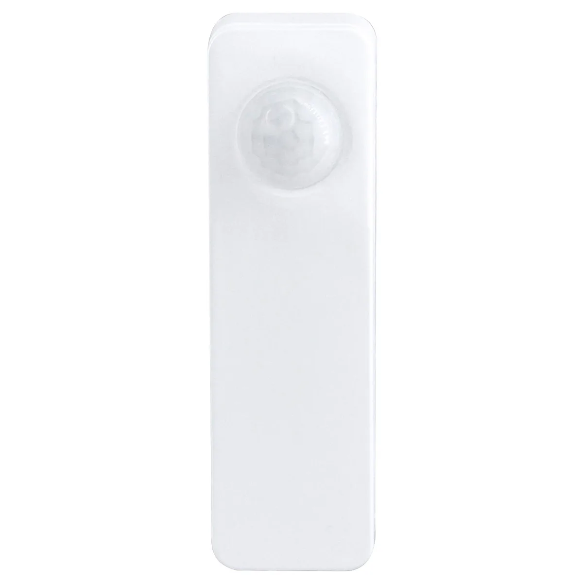 Third Reality, Inc Third Reality Zigbee Motion Sensor Pet Friendly 90*27*20 mm — product photo
