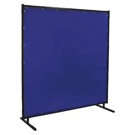 STEINER STEINER 525HD-6X8 Welding Screen 6 ft x 8 ft — product photo