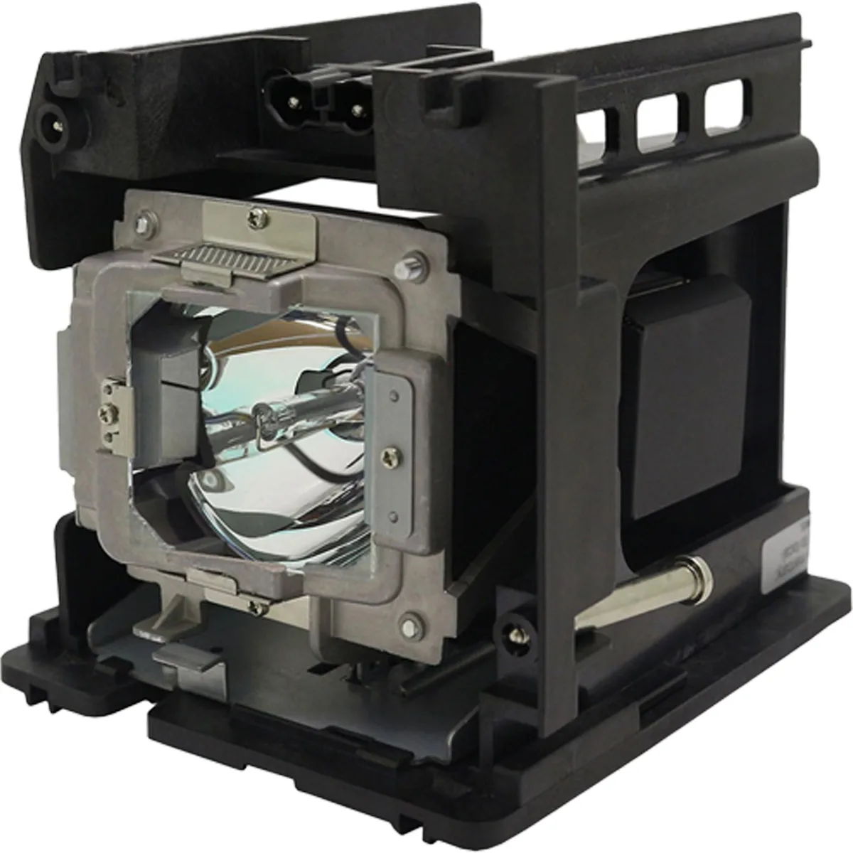 OSRAM OSRAM SP-LAMP-090 dlp replacement lamp 1.1500 kg — product photo