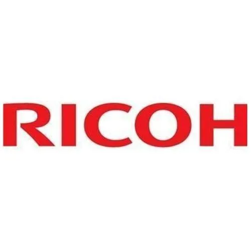 Ricoh BY1050 multi bypass paper tray, new condition