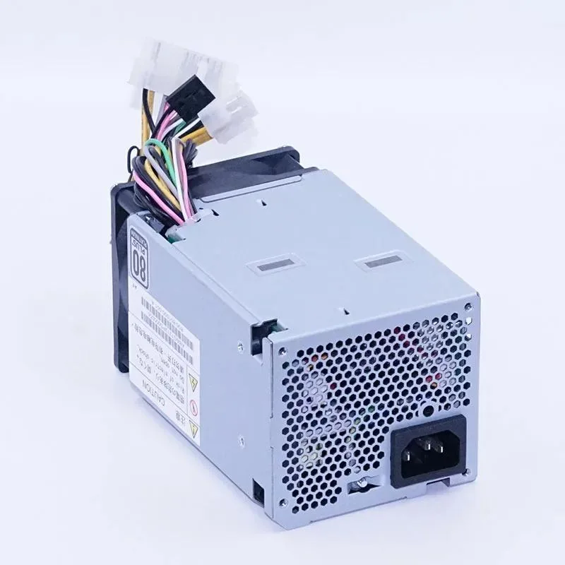 KHACHIMO KHACHIMO NEC Express 5800 250W ATX Power Supply — product photo