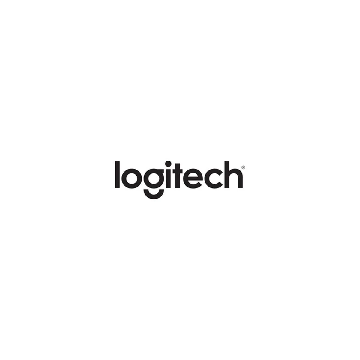 Logitech Logitech Rally Bar 4K with CTL Meet SFF PC i5-1335U 16GB & 10.1" TAP Touch Controller — product photo