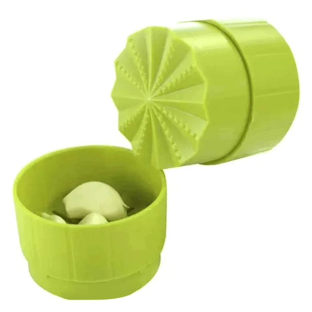 Eternal Love Eternal Love PG93888 Garlic Mincer Kitchen Accessory — product photo