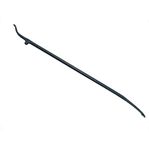 Ken Tool Ken Tool 34645C T45AC Classic Tubeless Tire Iron accessories - wheel — product photo