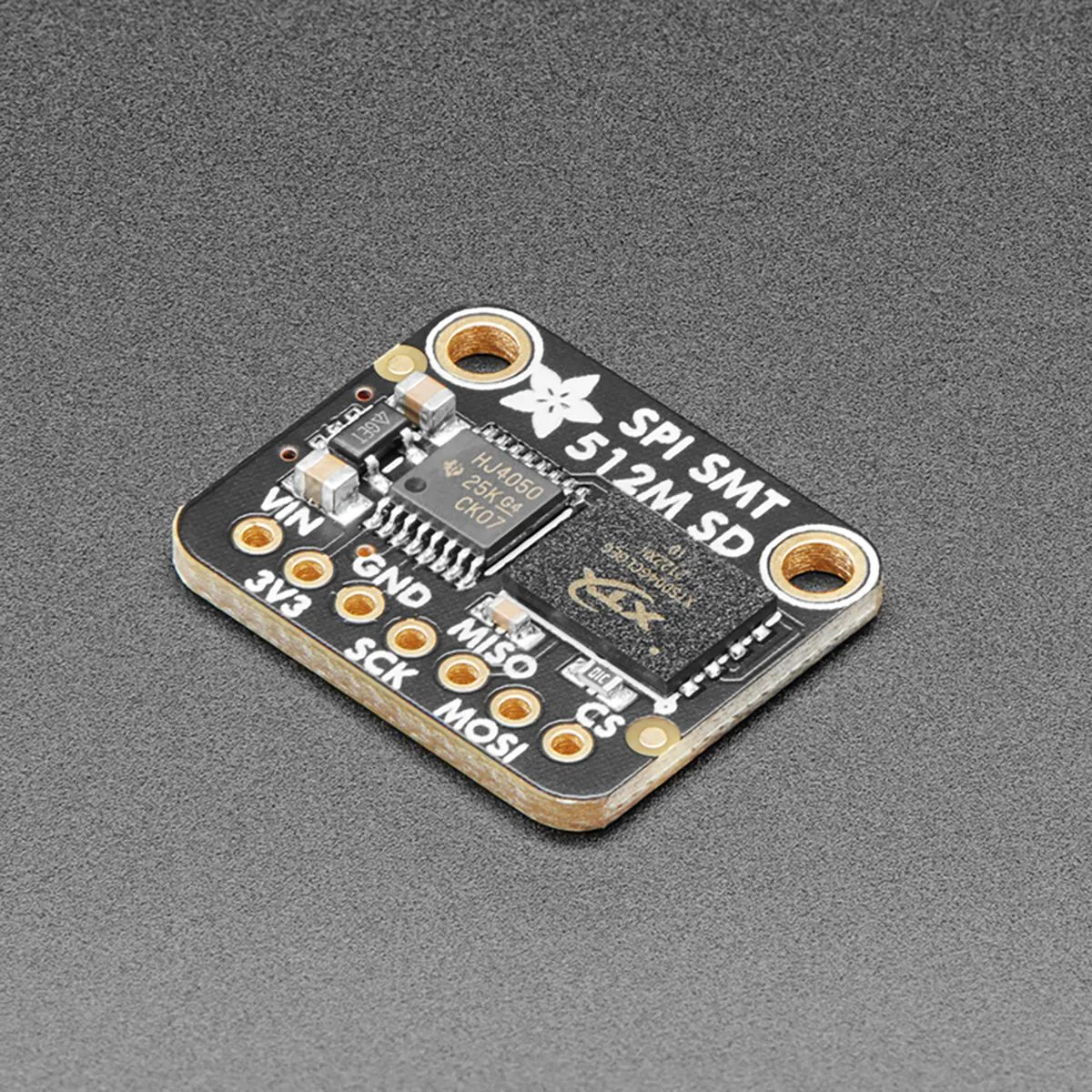 Adafruit Adafruit engineering development tool — product photo