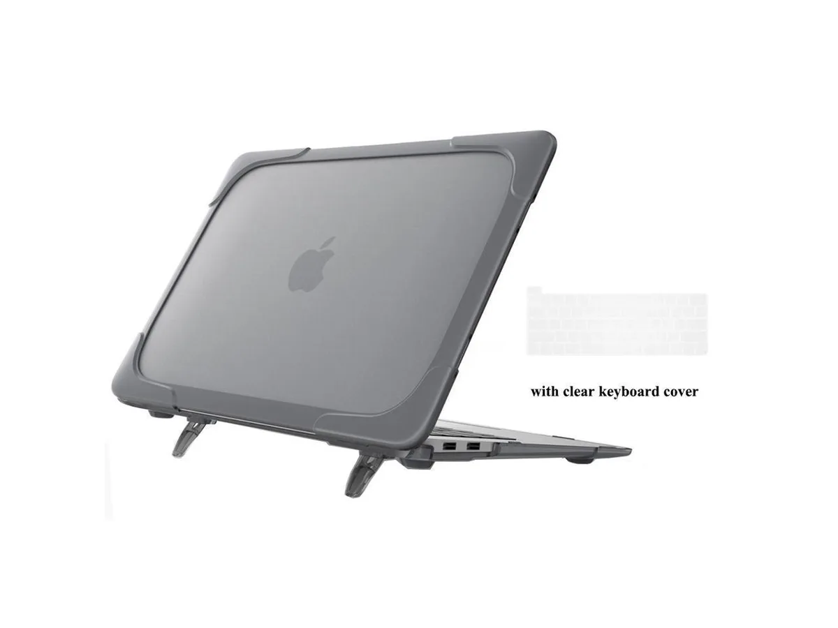 BONAEVER BONAEVER A2141 laptop case 16 inch 2019 2020 2021 — product photo
