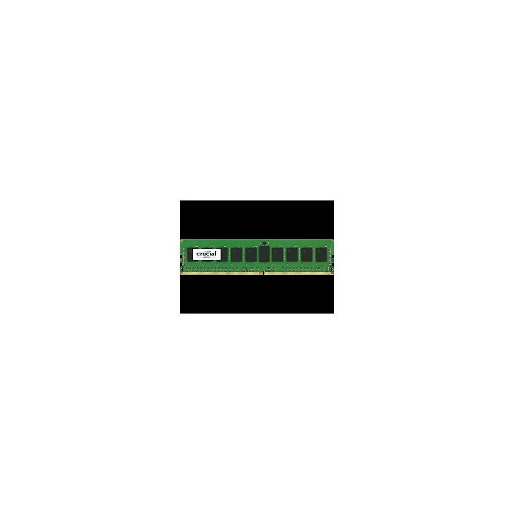 Micron Technology, Inc. Micron Technology, Inc. Mt36Htf1G72Pz-667C1 Switch Module — product photo