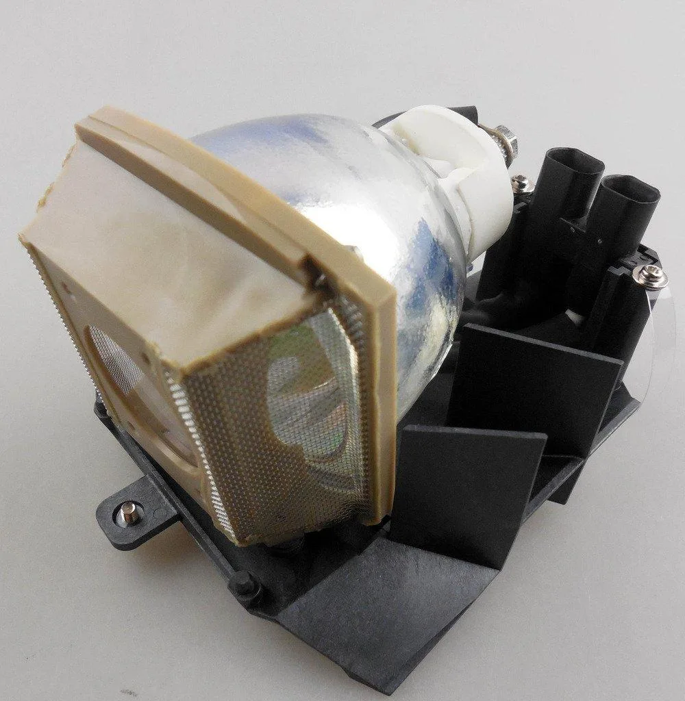Advanced Lamps Advanced Lamps U5-532-LAMP-A DLP Replacement Lamp — product photo