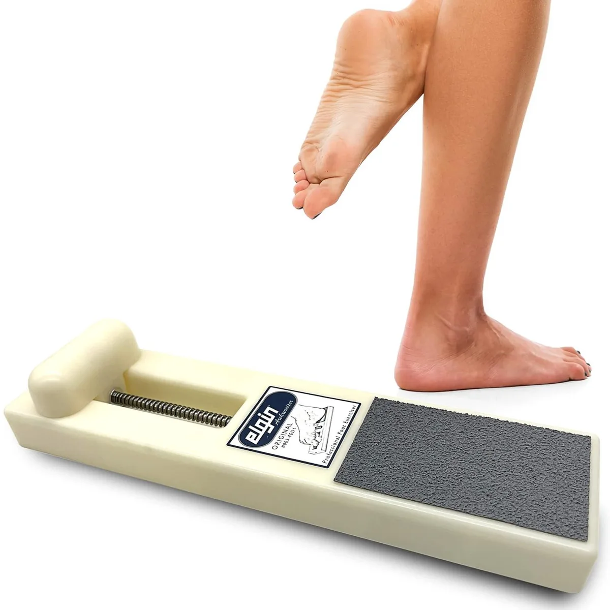 TAURKENAM TAURKENAM Elgin Archxerciser Foot Exerciser - Original — product photo