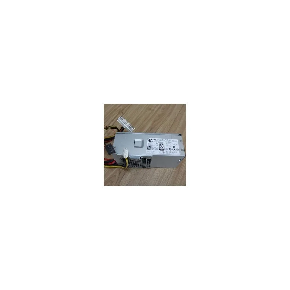 DELL DELL DY72N server power supply 250 W for OptiPlex 3010 7010 9010 — product photo