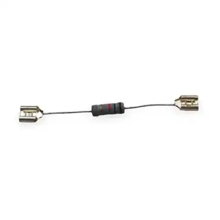 Dayton Dayton 2MEW2 Resistor 2 W 15000 ohm Female PK10 — product photo