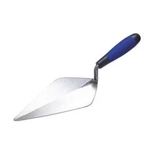 Westward Westward 13P517 Brick Trowel 11 x 5-1/2 in hand tool — product photo