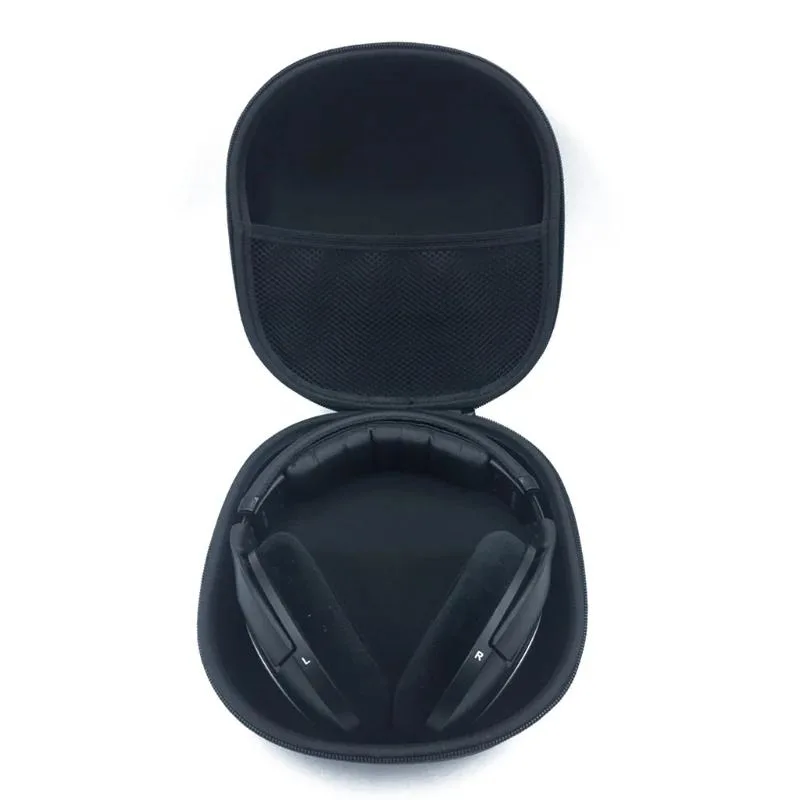 WMtec WMtec Portable Waterproof Case for K121S K511 K141MKII K142HD K52 K72 K92 — product photo