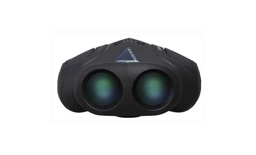 PENTAX PENTAX UP 8x25 WP Binocular Black PX61931 — product photo
