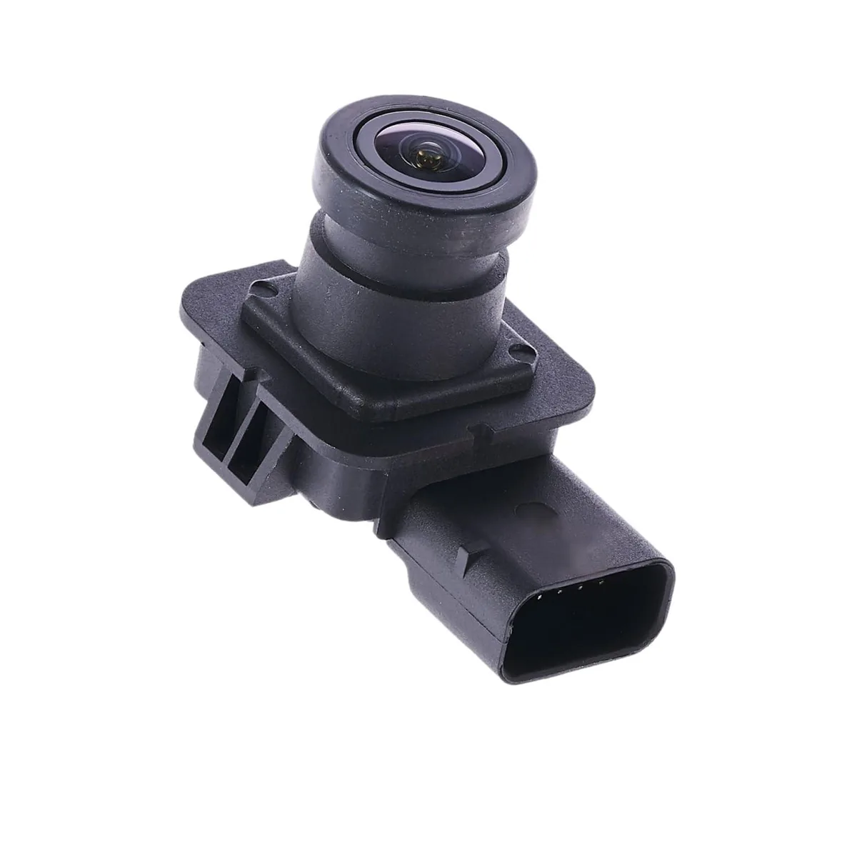Avantalk Avantalk Backup Camera 2017-2020 Ford Fusion 2 in 1 accessory — product photo
