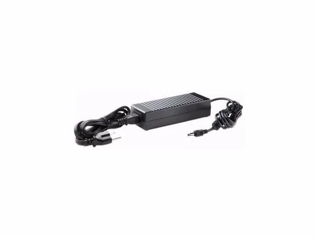 Total Micro Technologies Total Micro Technologies 135W AC Adapter DR912A#ABA-TM — product photo