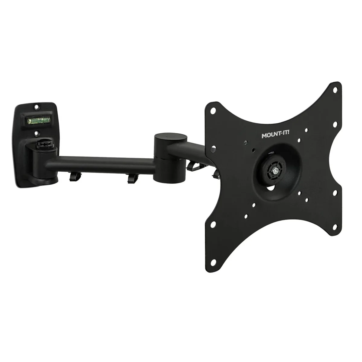 Mount-It Mount-It MI-4151 Full Motion TV Mount 19-42" 44 lbs — product photo