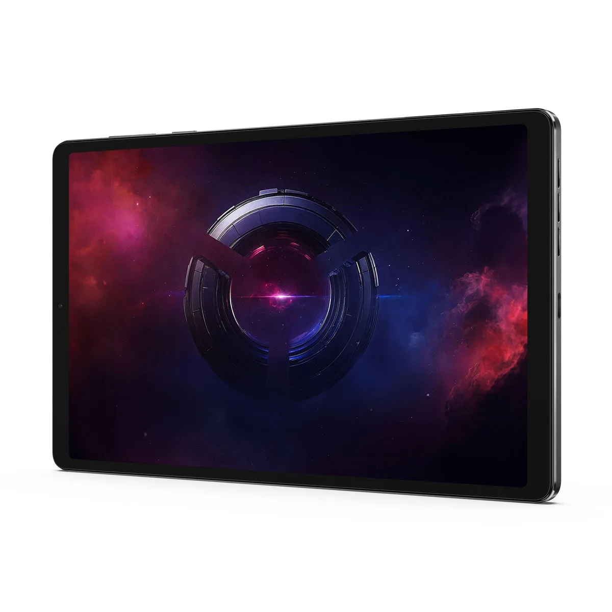 Lenovo Lenovo Legion Tab Gen 3 FIFA World Cup 26 Edition 8.8" 165Hz 12GB 256GB tablet — product photo