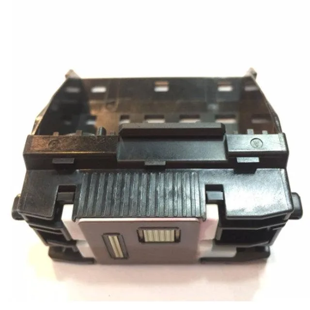 Graviton Graviton QY6-0042 Print Head for Canon Selphy i560 iP3000 i850 MP700 MP730 IX3000 IX4000 IX5000 — product photo