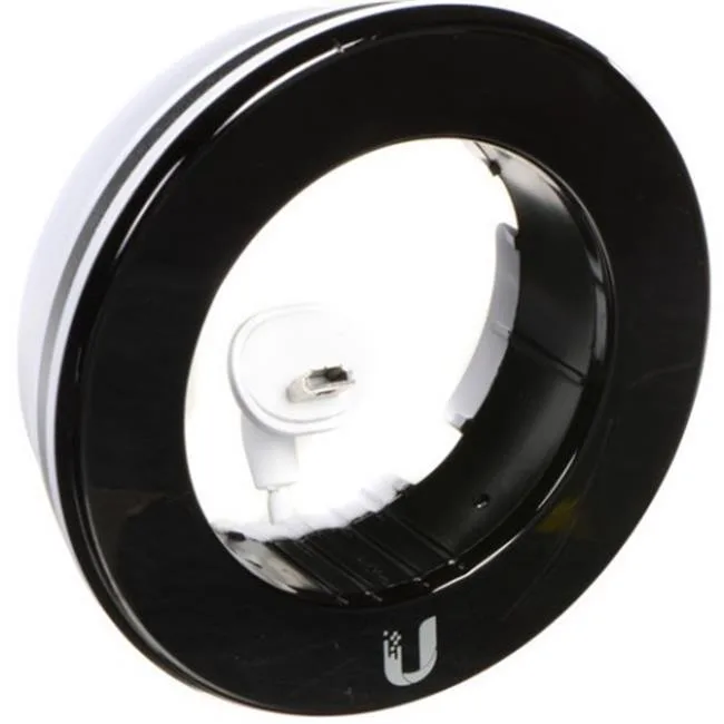 Ubiquiti Networks Ubiquiti Networks UVC-G3-LED IR Range Extender for UVC-G3 Camera — product photo