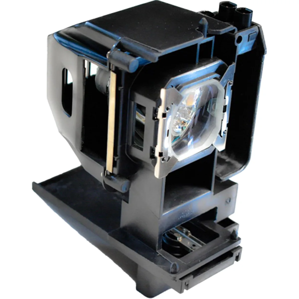Panasonic Panasonic TY-LA1001-UHP DLP replacement lamp — product photo