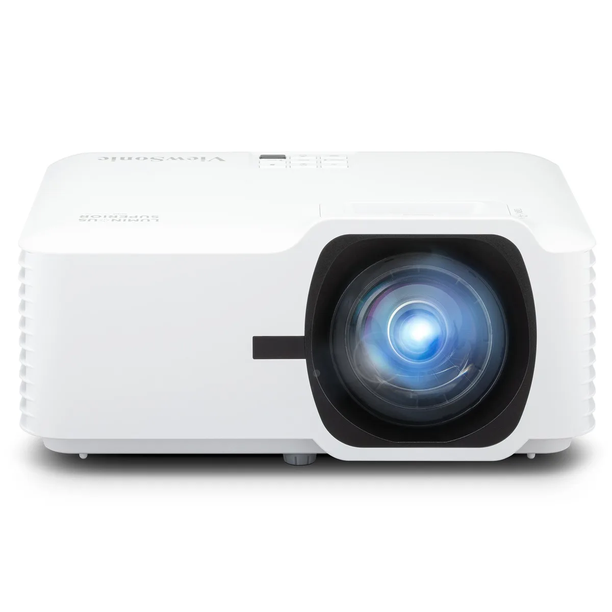 ViewSonic ViewSonic LSD400HD-ST 4000 Lumens 1080p DLP Laser Business Projector — product photo