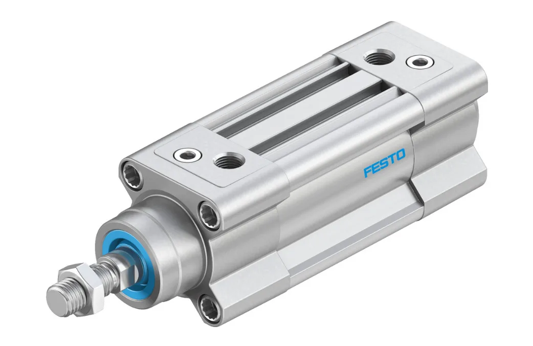 Festo Festo DSBC-32-20-PPVA-N 32-20 electrician tool — product photo