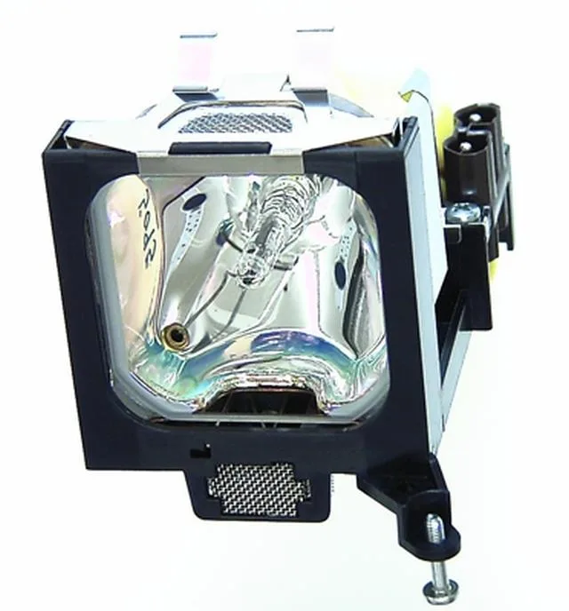 Panasonic Panasonic ET-SLMP78 Projector Lamp 160W 2000 Hrs — product photo