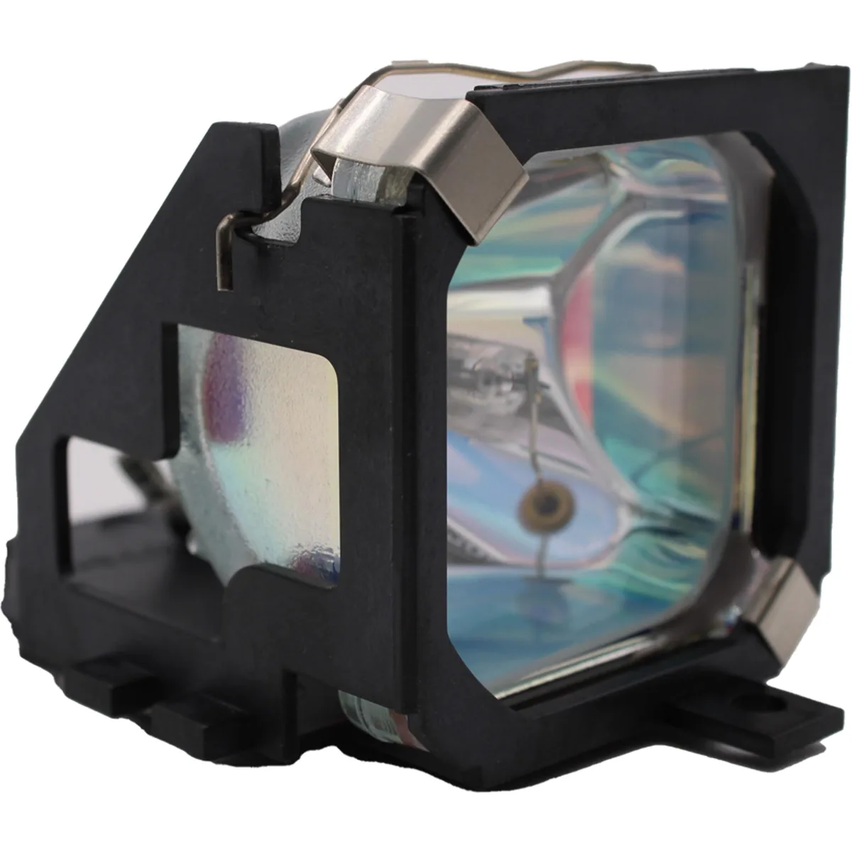 Sony Sony LMP-H120-A DLP Replacement Lamp — product photo